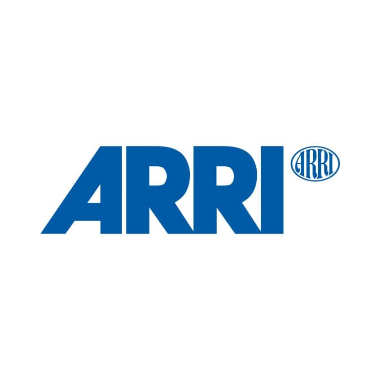 ARRI NA EnergaCAMERIMAGE 2023