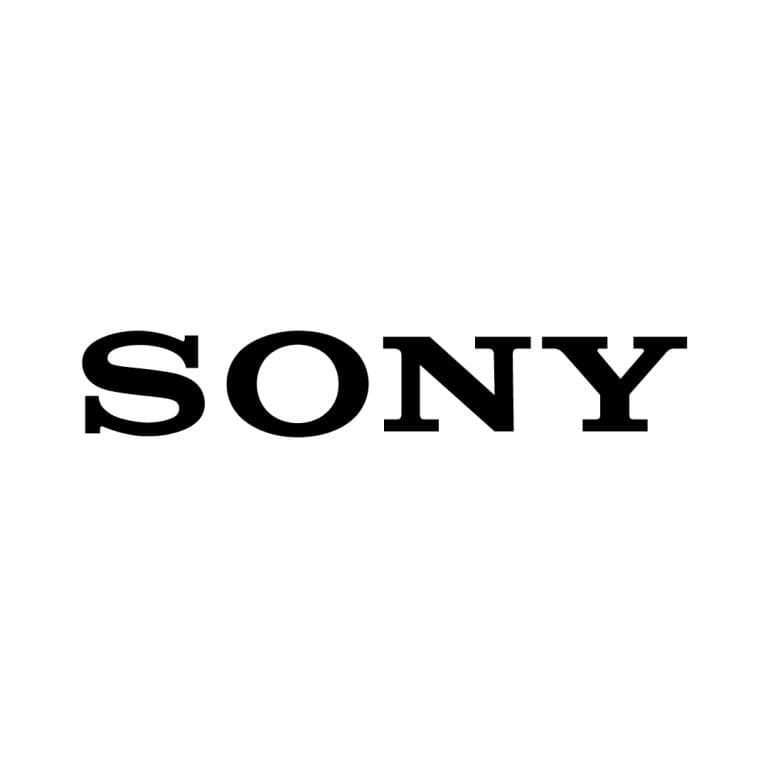 SONY na EnergaCAMERIMAGE 2023