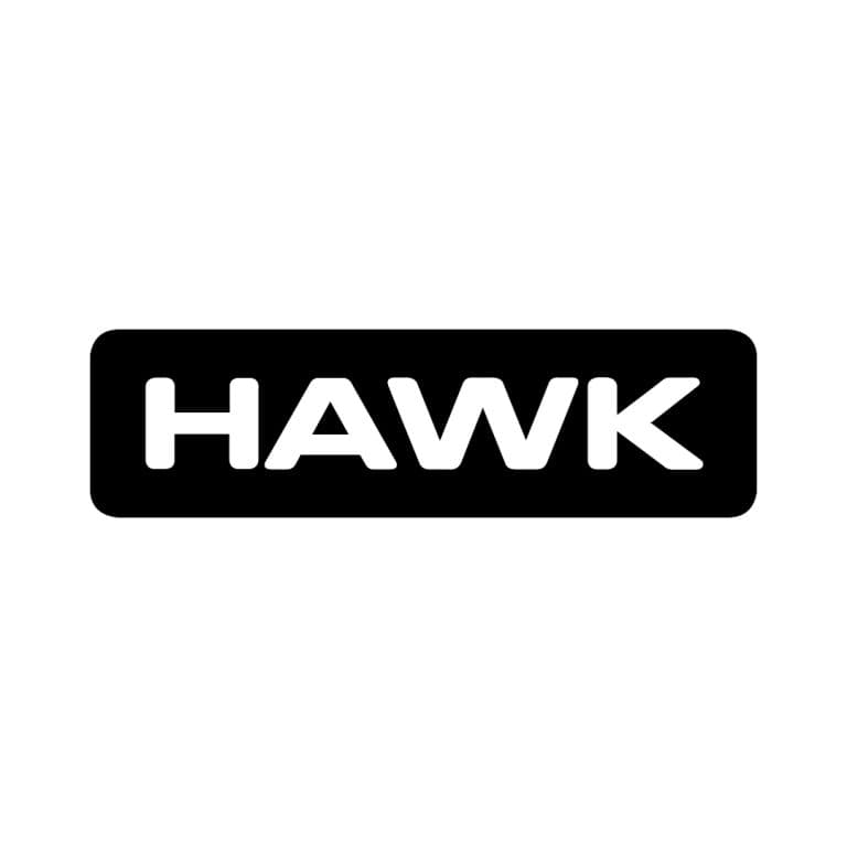 HAWK na EnergaCAMERIMAGE 2023