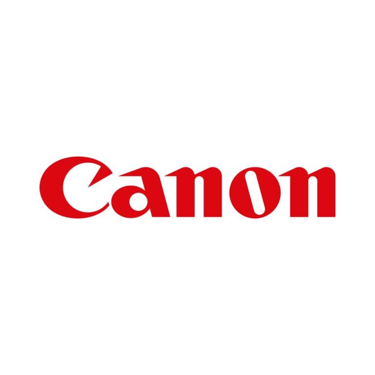 CANON na EnergaCAMERIMAGE 2023