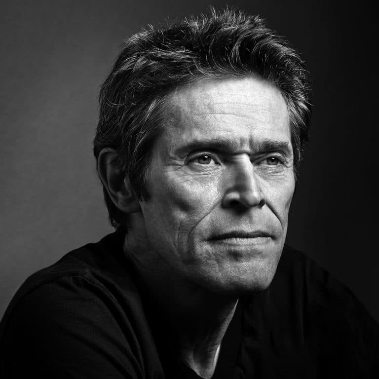 EnergaCAMERIMAGE OPENING FILM "POOR THINGS" TO SCREEN WITH SPECIAL GUEST WILLEM DAFOE