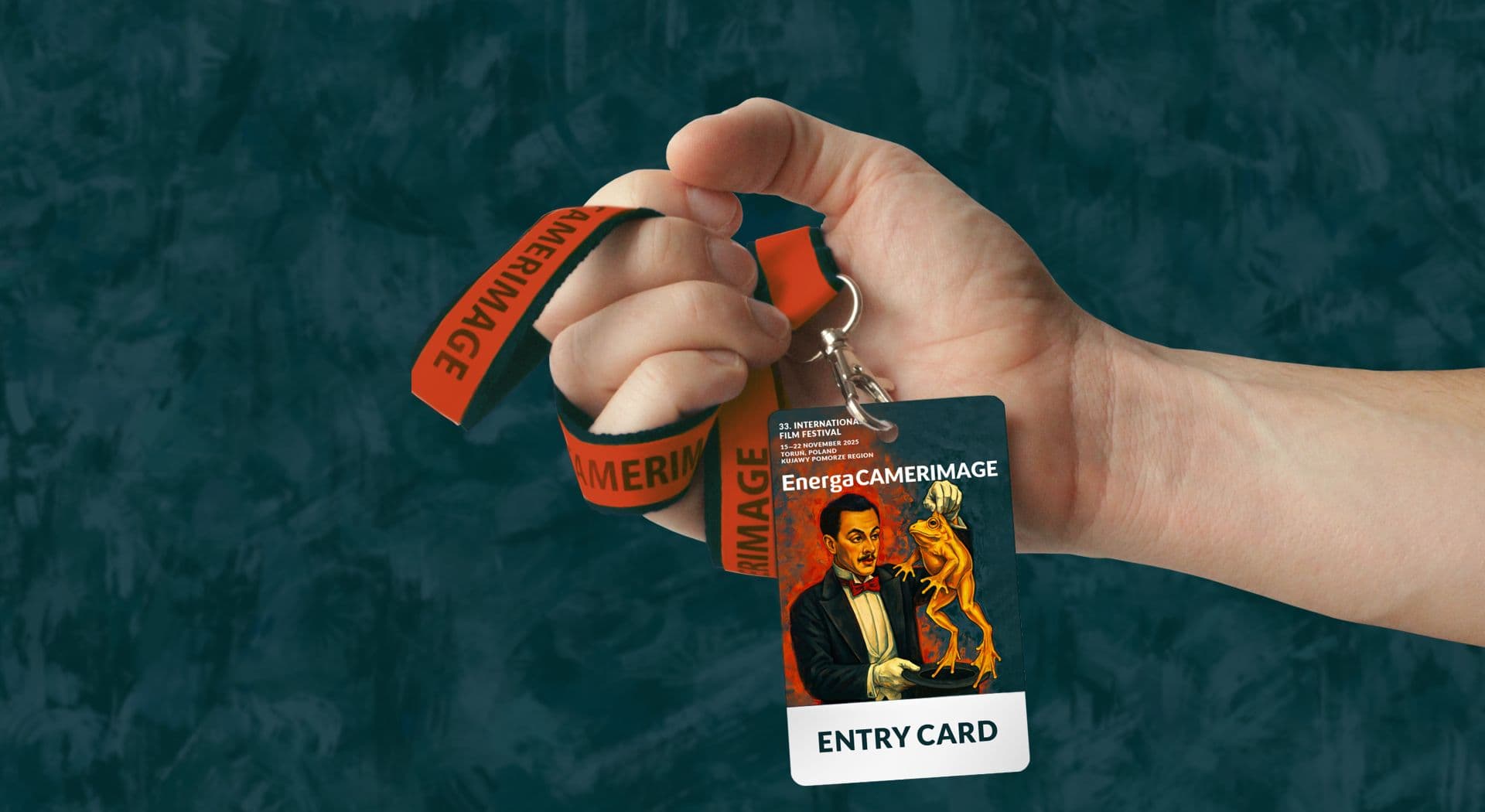 1920X1080_ENTRY CARDS 2025.jpg