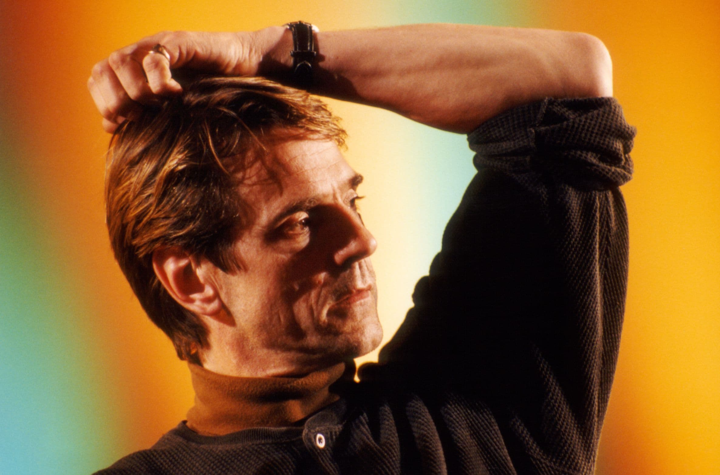 1997 Jeremy Irons [©Camerimage].jpg