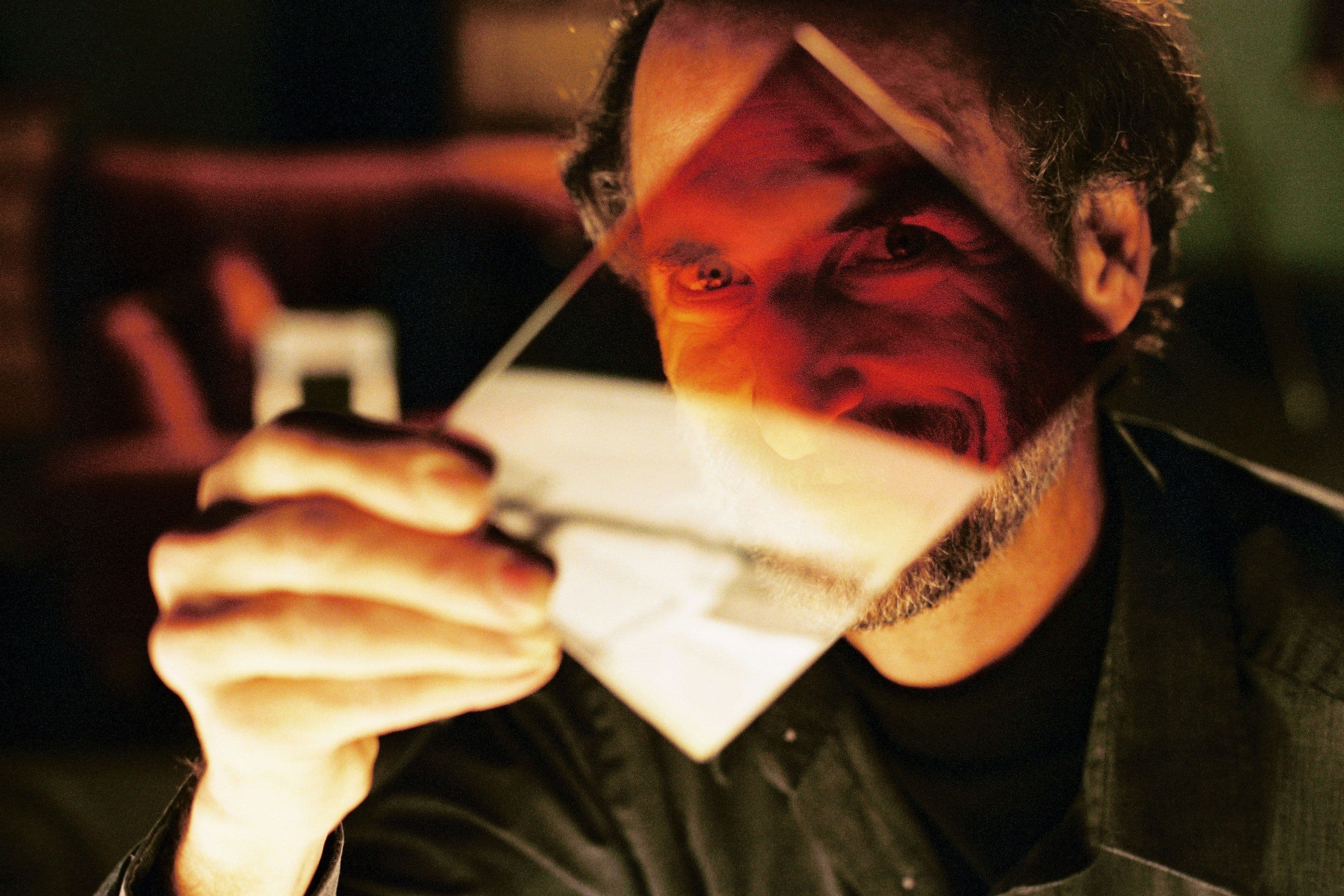 1998 Marty Olstein warsztat [©Camerimage].jpg