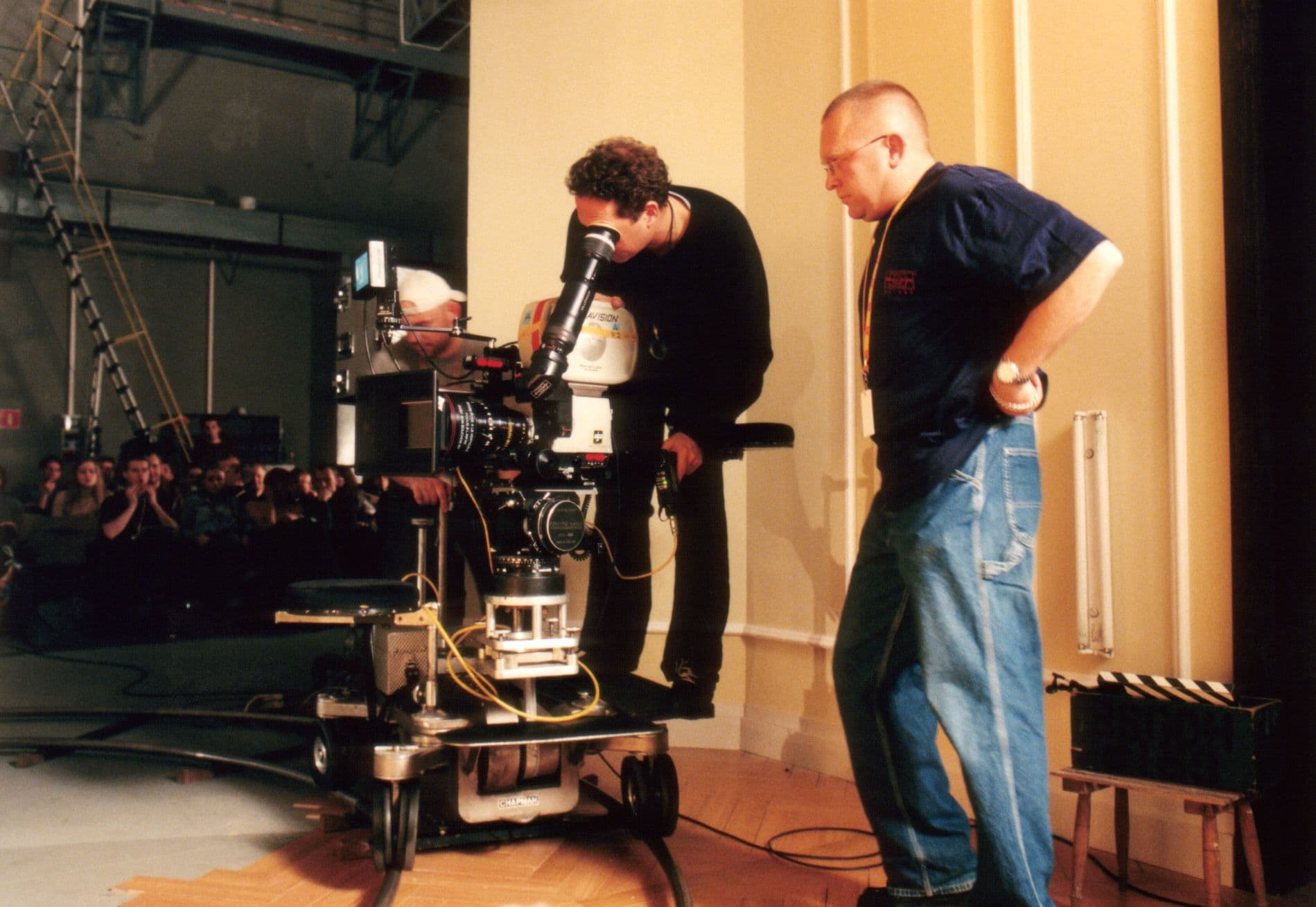 2000 Phedon Papamichael [©Camerimage].jpg