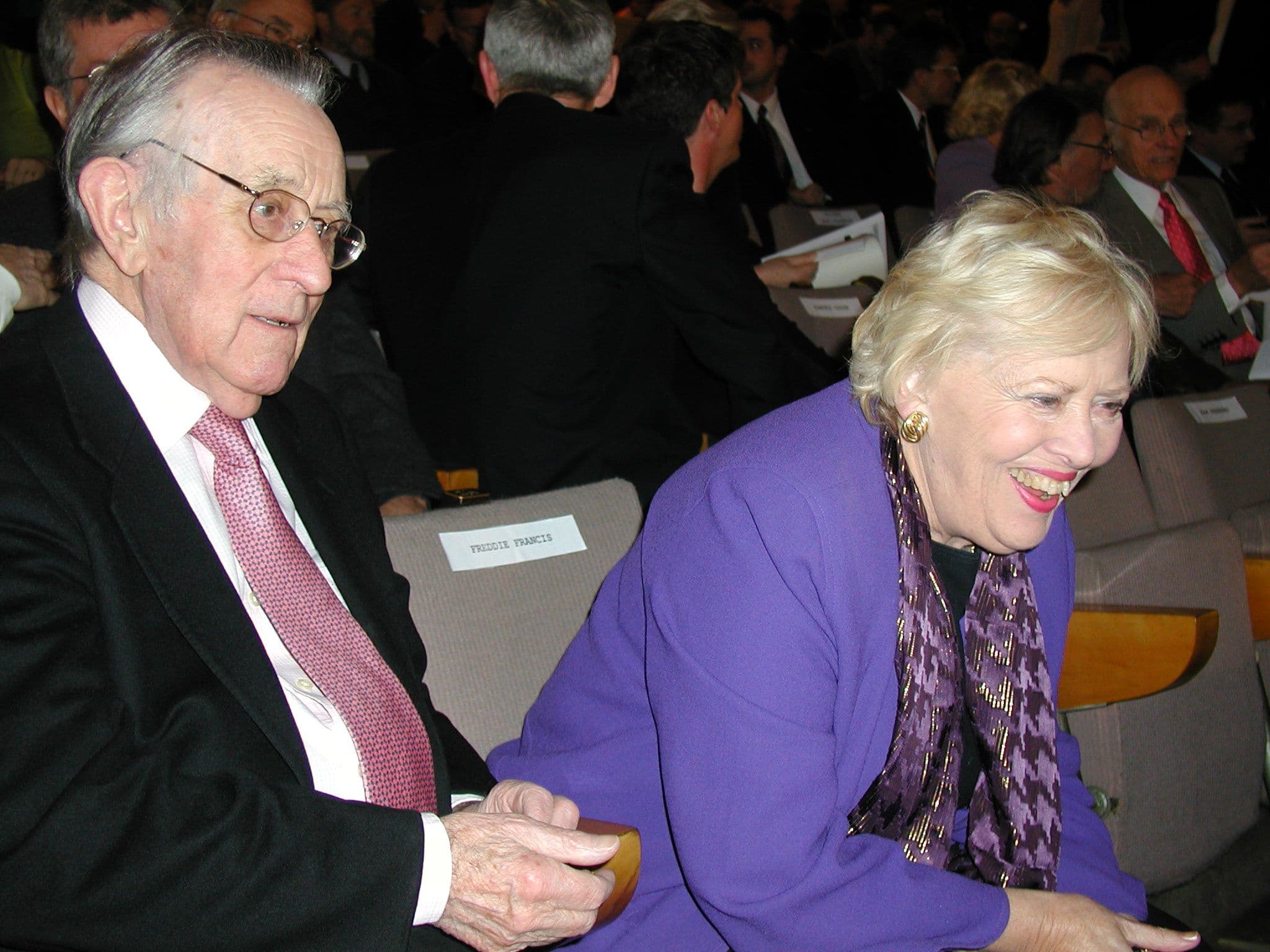 2002 Freddie Francis [©Camerimage].jpg