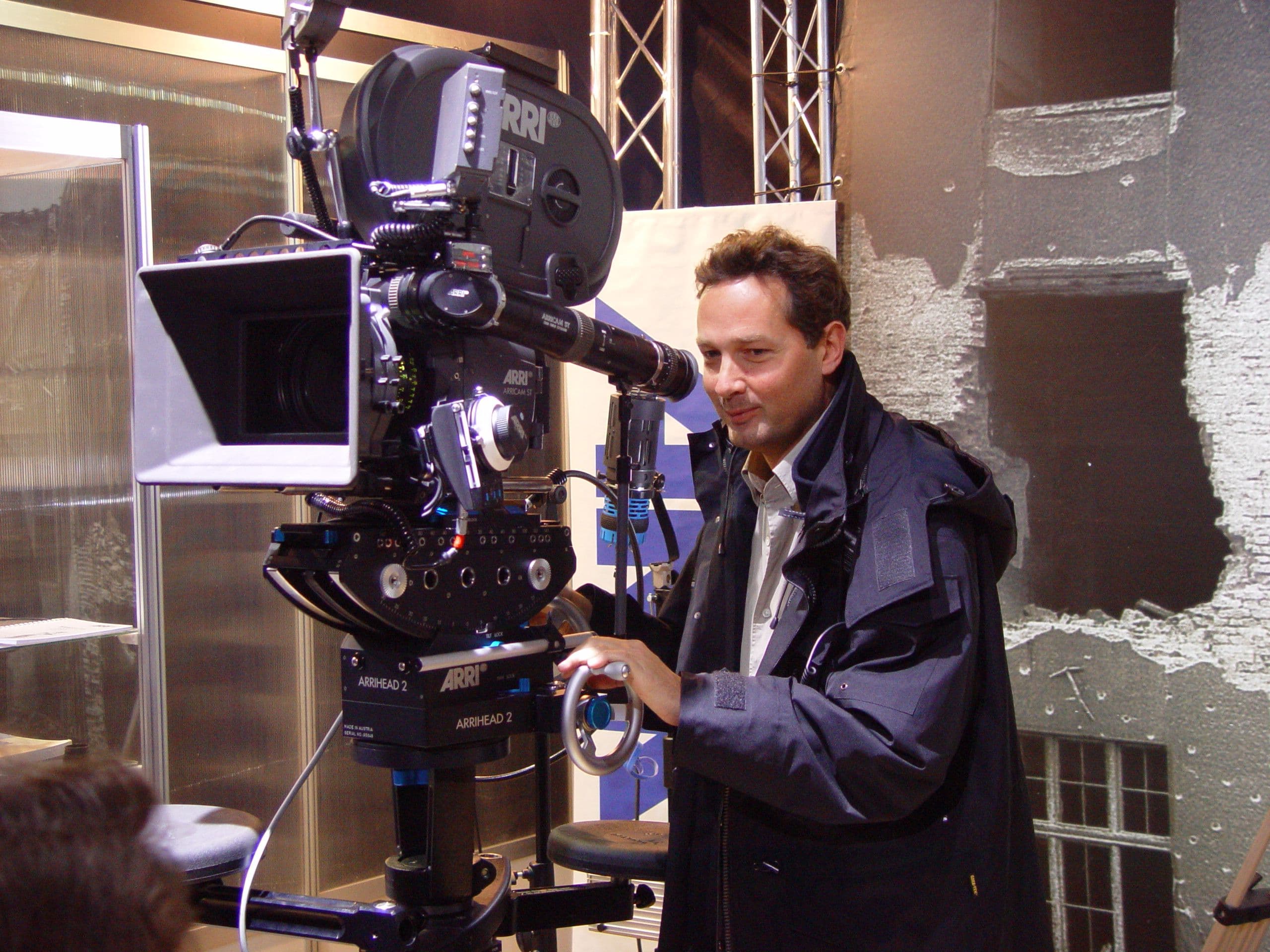 2002 Phedon Papamichael [©Camerimage].jpg