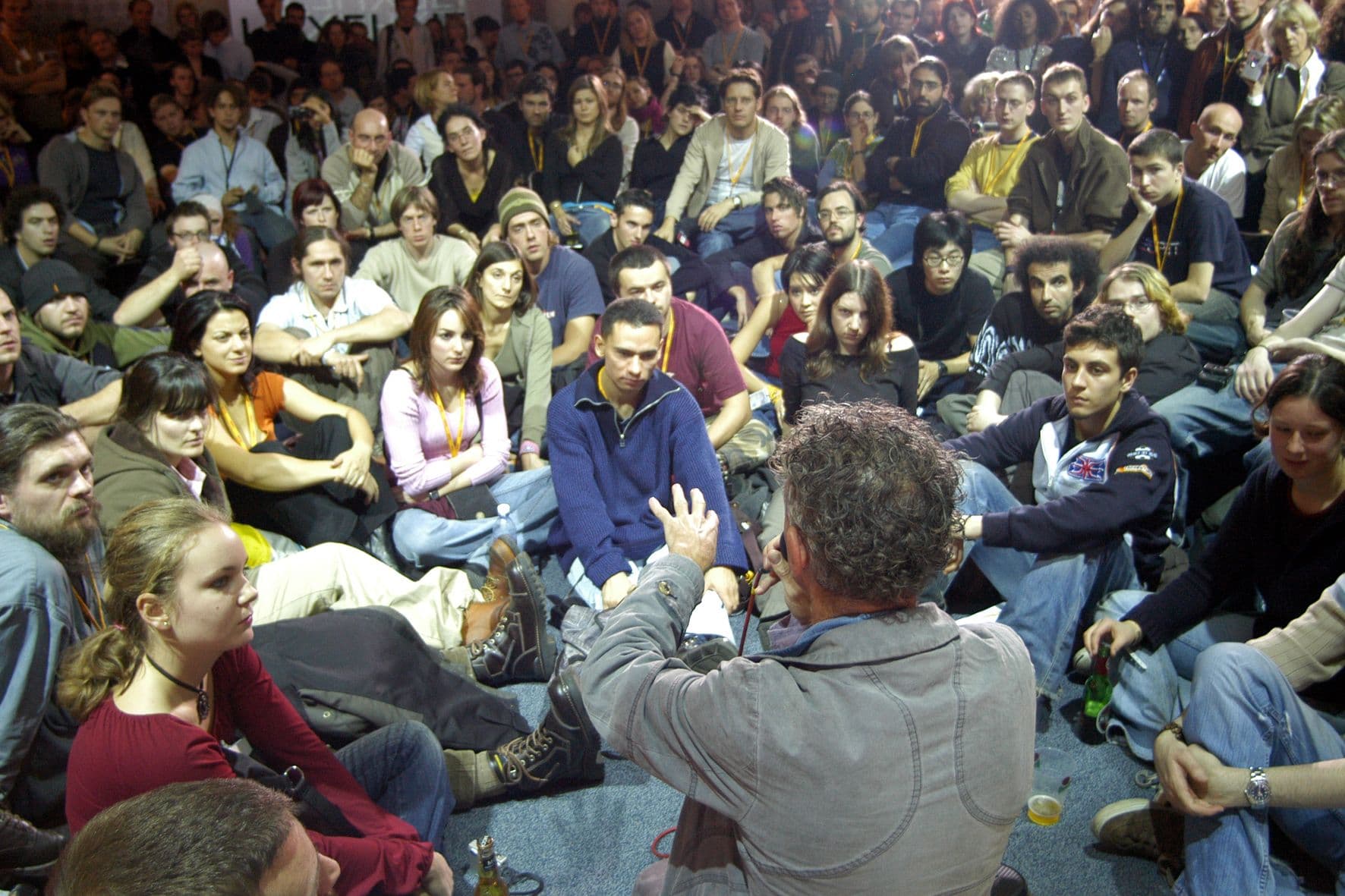 2004 Chris Doyle warsztaty [©Camerimage].jpg