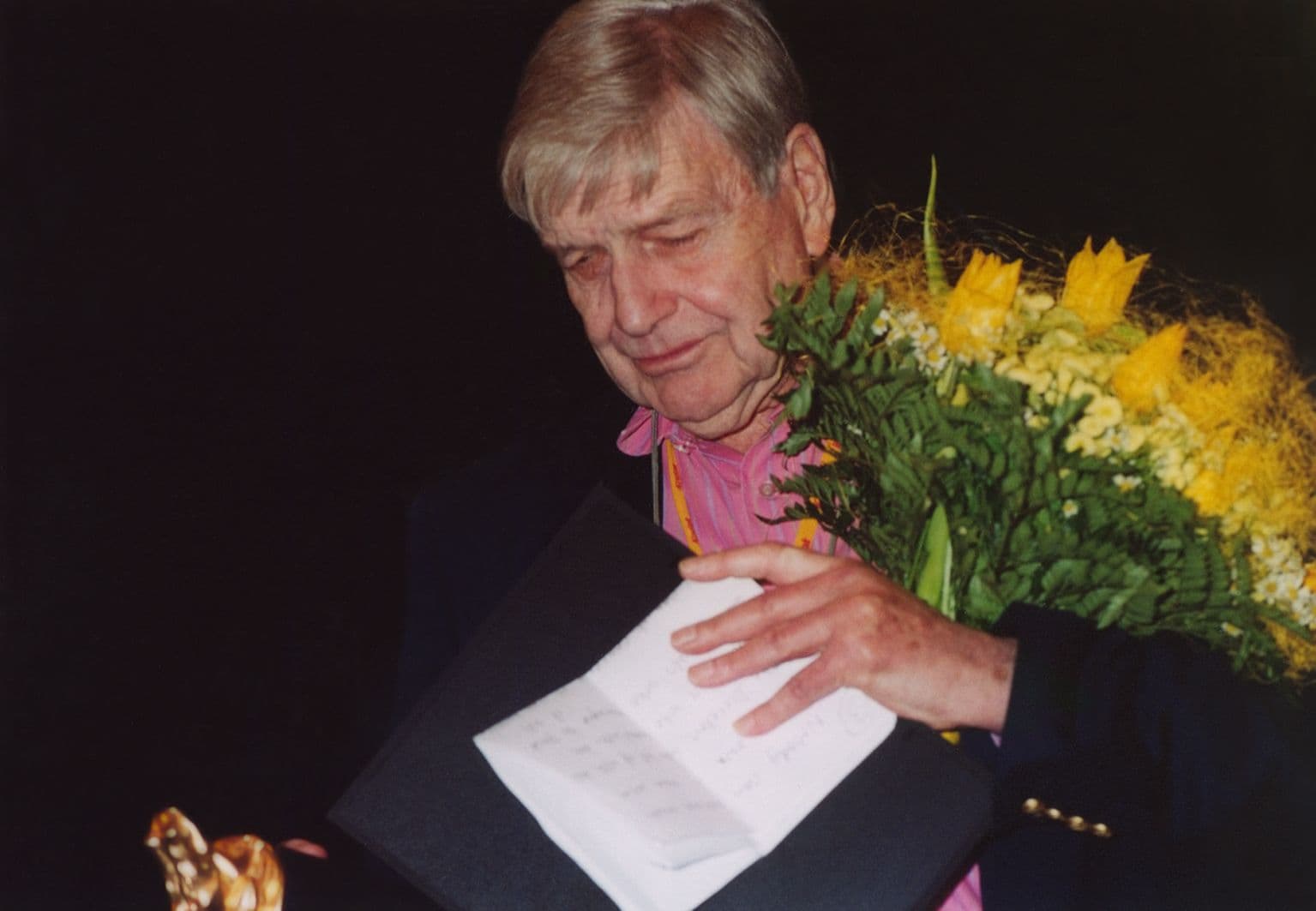 2004 David Watkin [©Camerimage].jpg