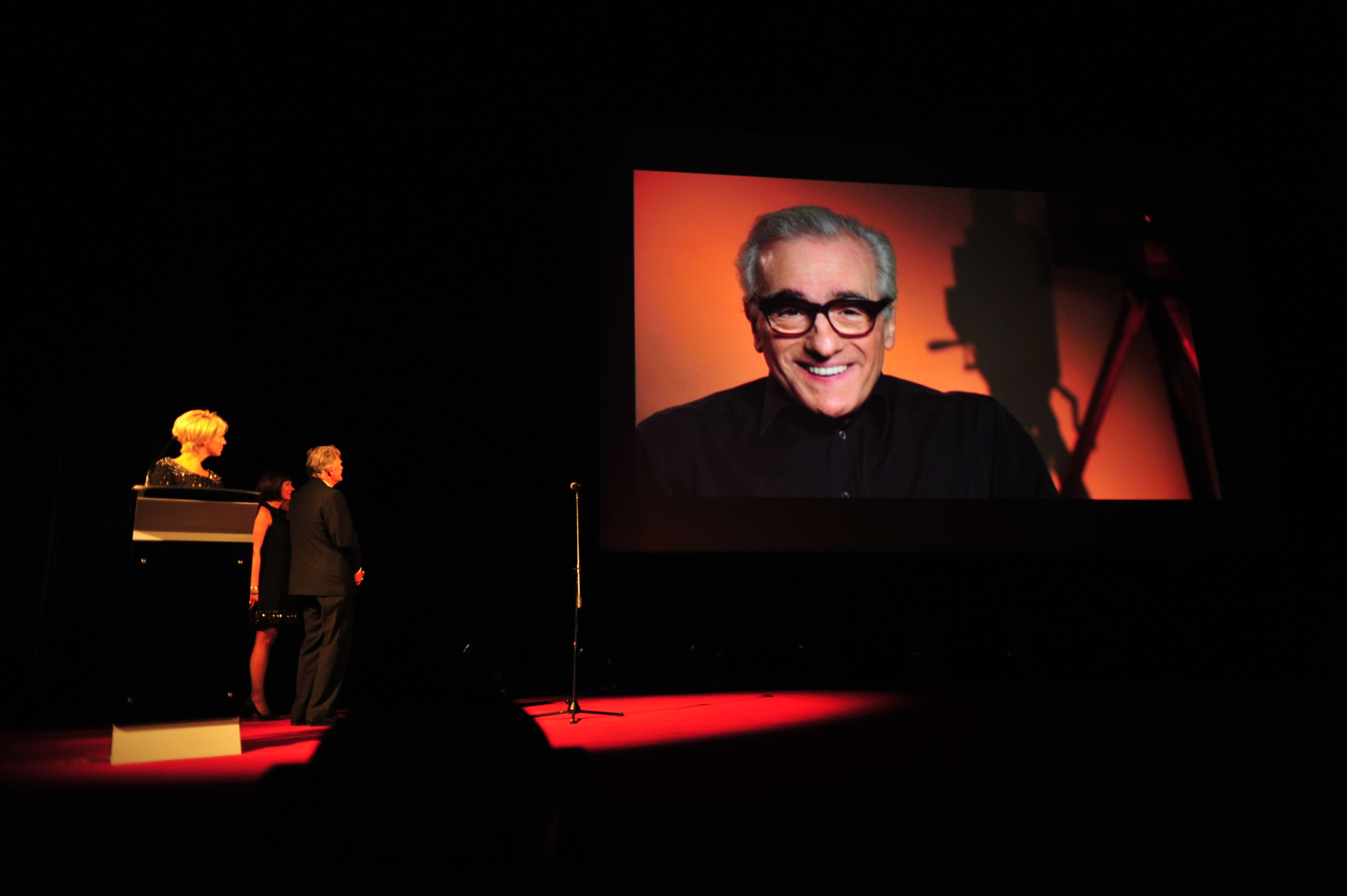 2010 Martin Scorsese [©Camerimage].jpg