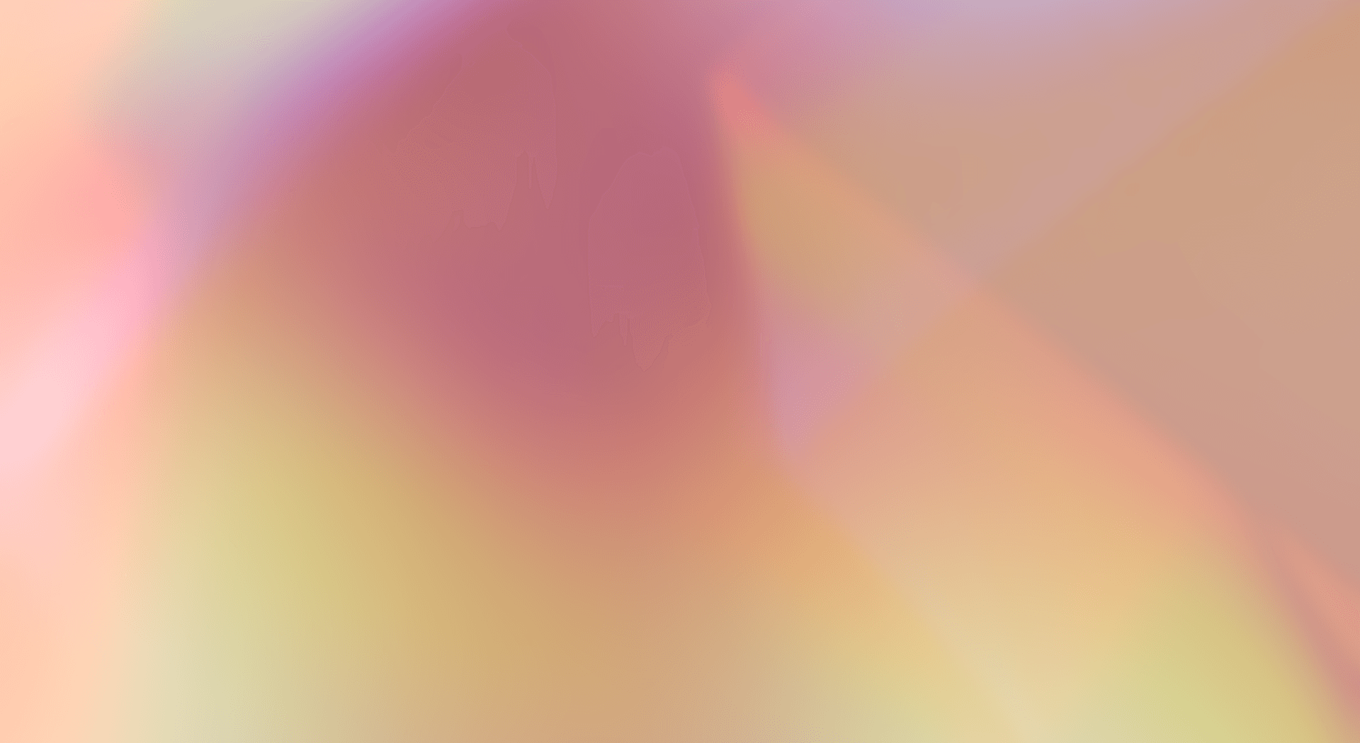 Abstract Lines Gradient Backgrounds V2 09 (DuÅ¼e).png