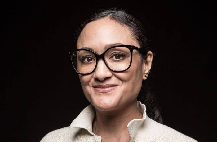 OSCARY® I PODSUMOWANIE SEZONU NAGRÓD 2025/2026