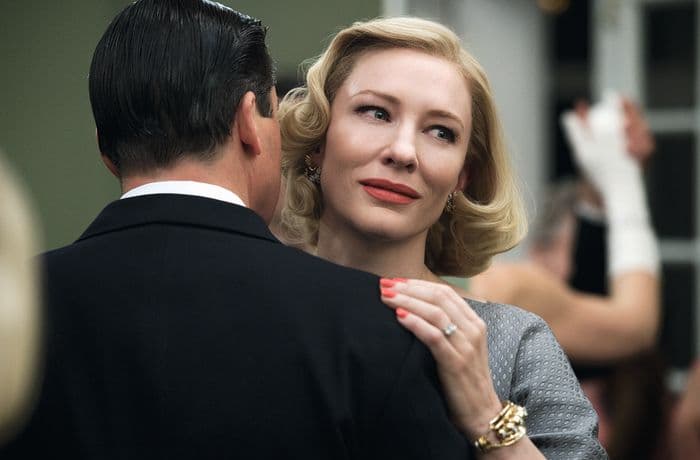 CAROL_still2.jpg