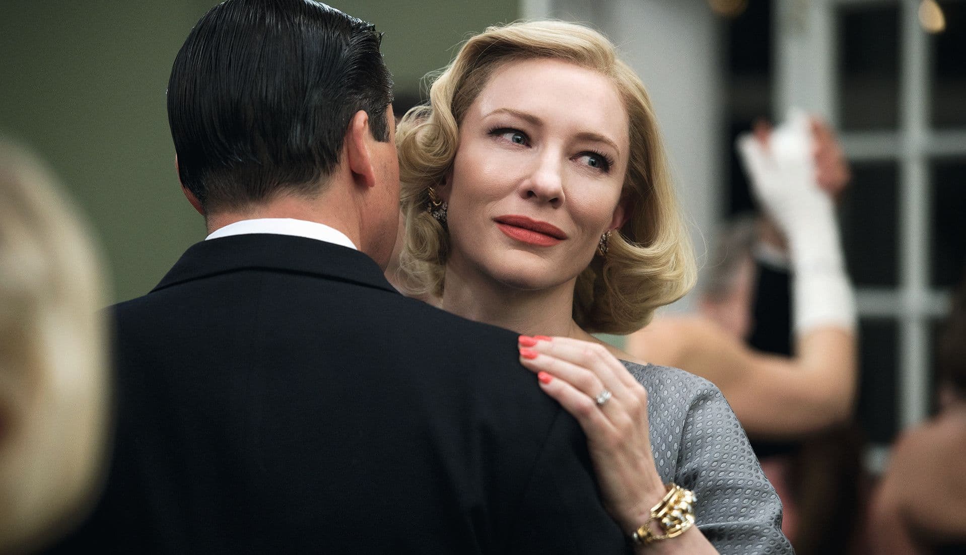 CAROL_still2.jpg