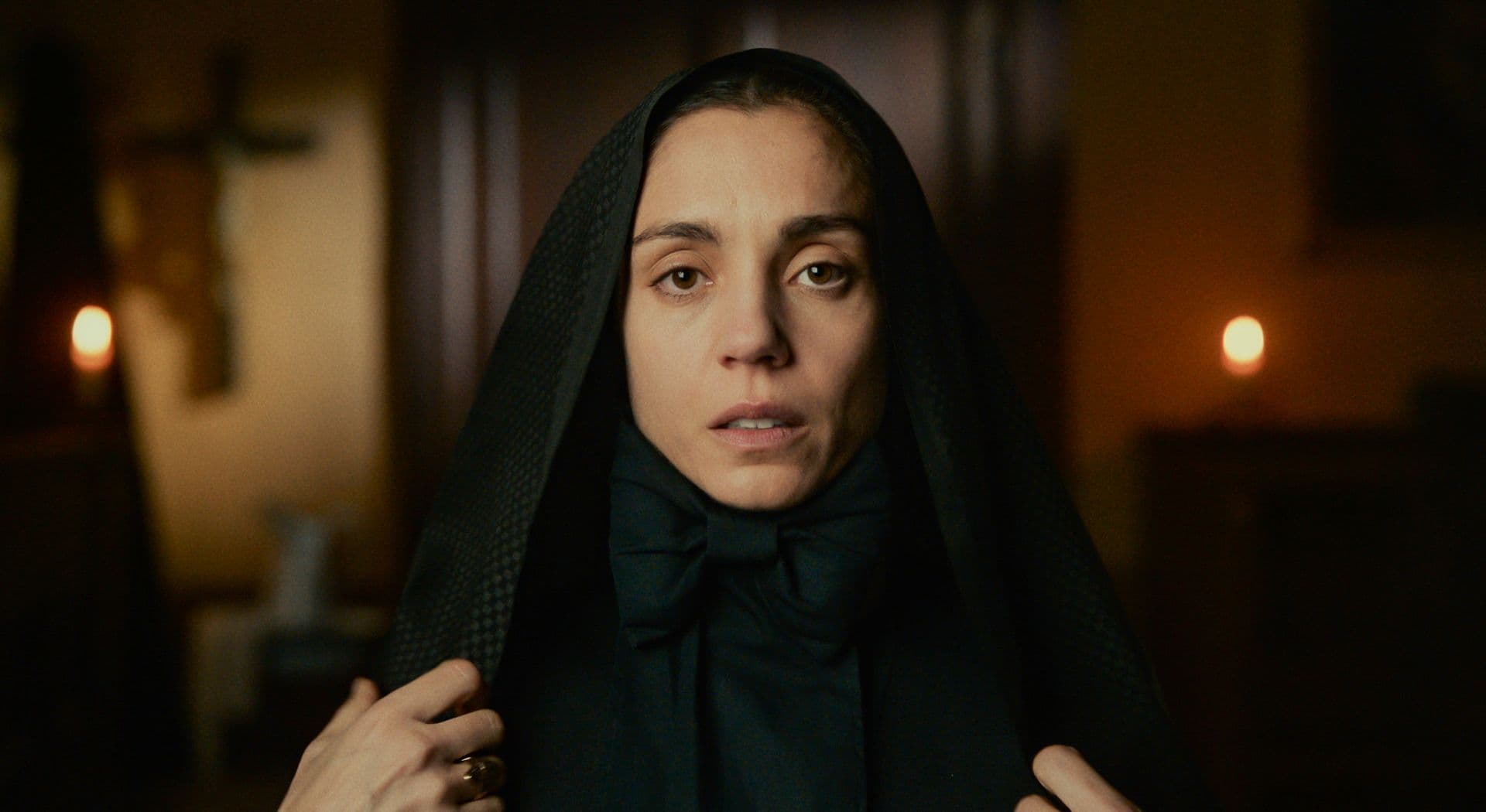Cabrini_still01.jpg
