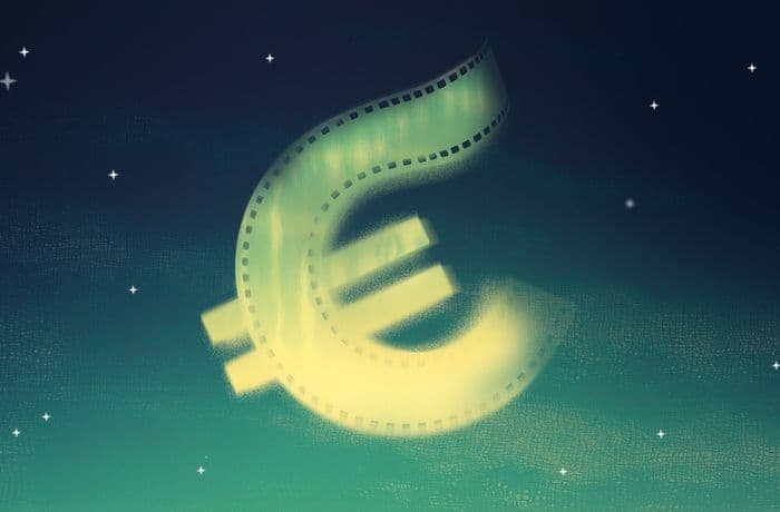 15. ADVERTISING SPOTS COMPETITION "EUROPEAN FUNDS IN FOCUS"  As part of the EnergaCAMERIMAGE 2024 Festival