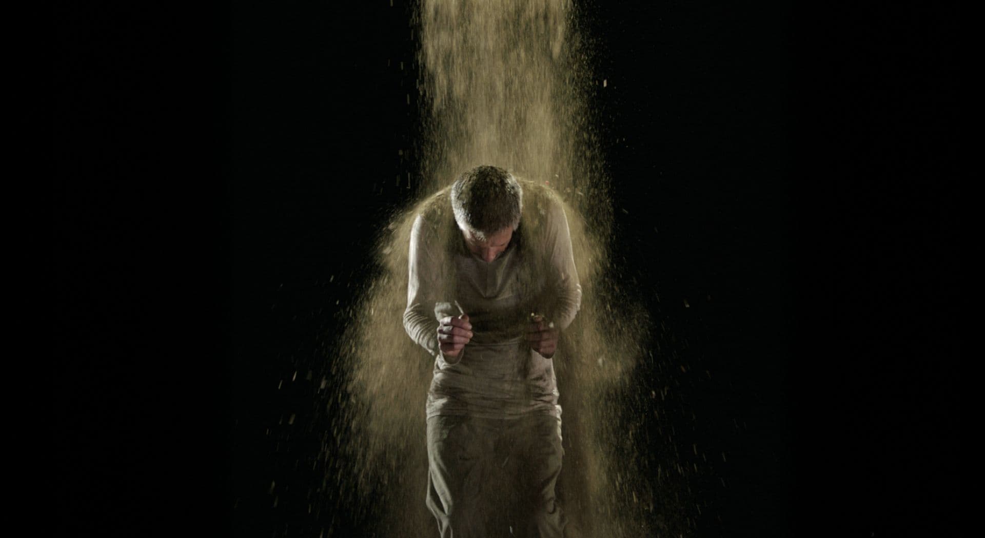 FULL HD NA WWW Camerimage.jpg