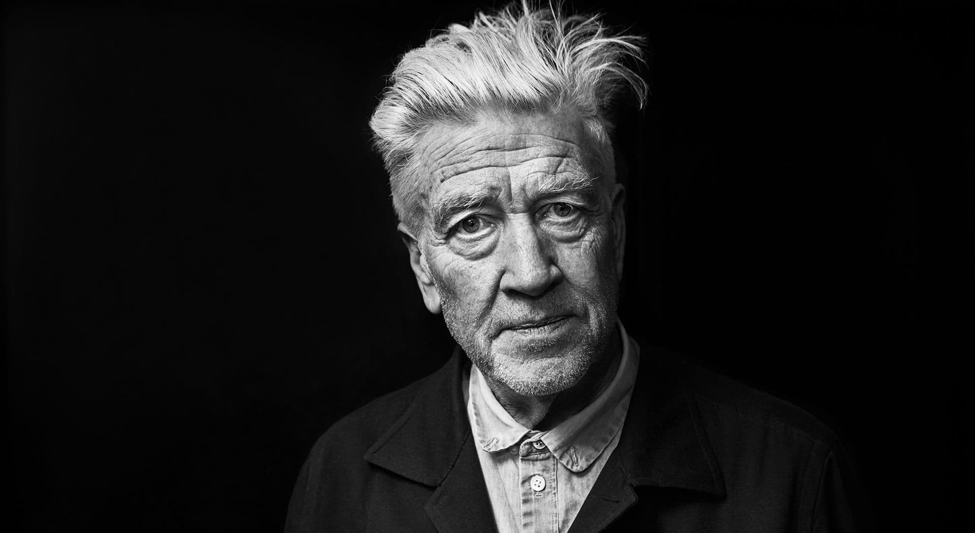 Full HD David Lynch.jpg