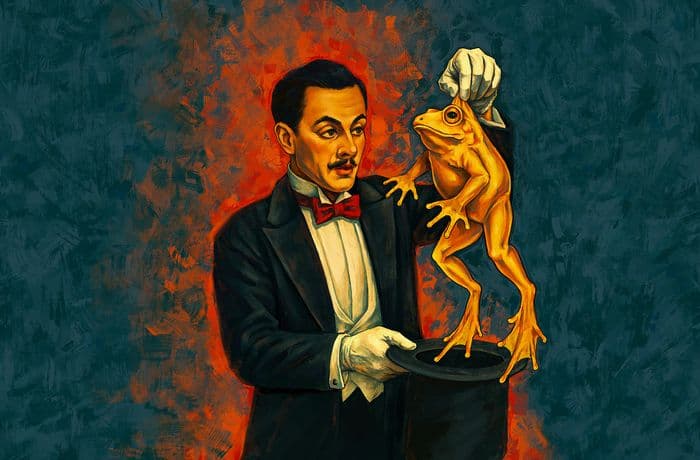 EnergaCAMERIMAGE 2025 Juries