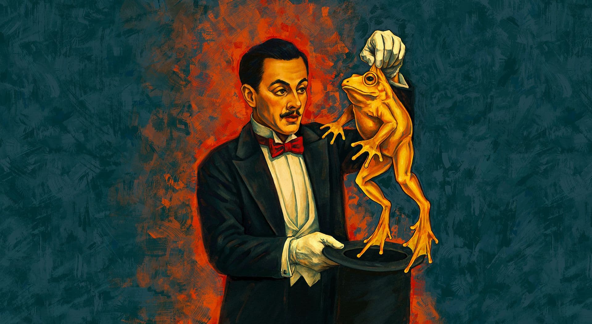 Full HD_poziom_PLAKAT (4).jpg