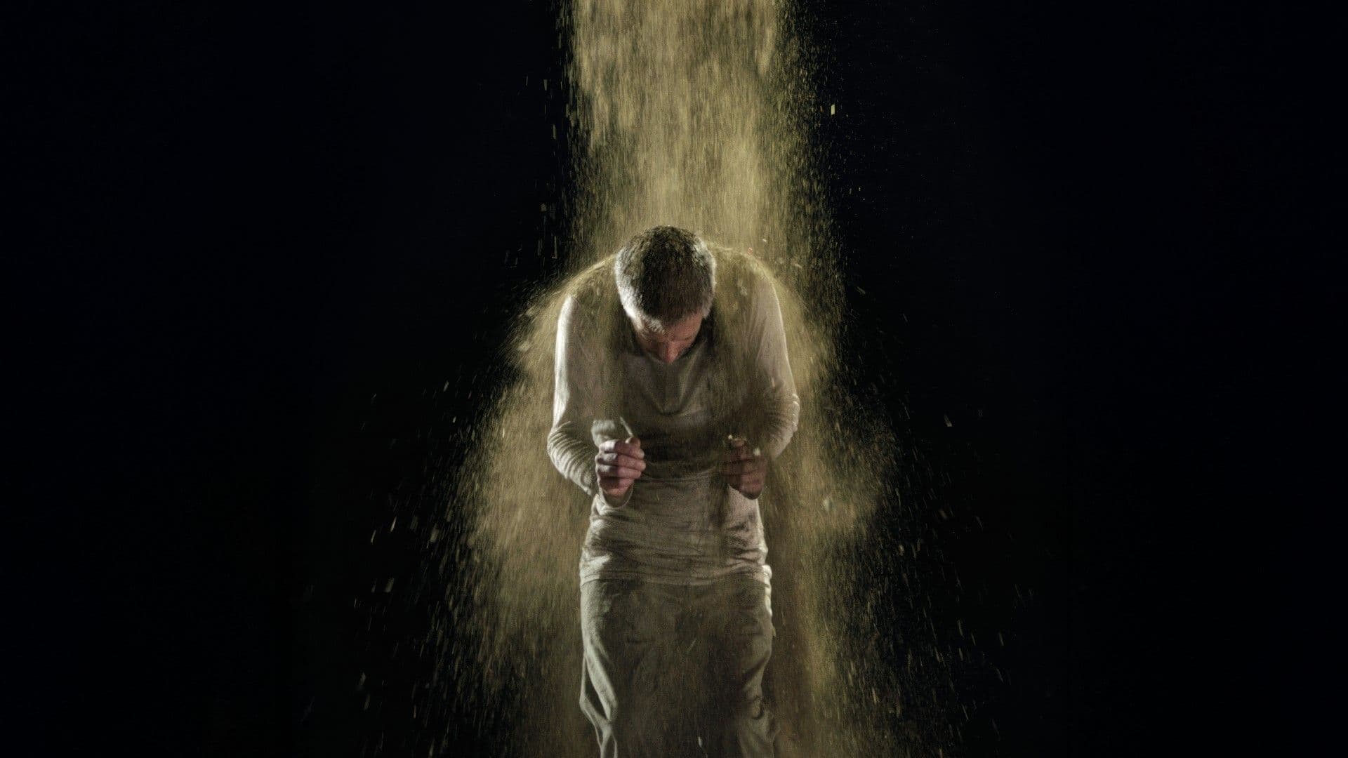 camerimage hero image