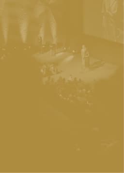 GOLD_INVITE.jpg