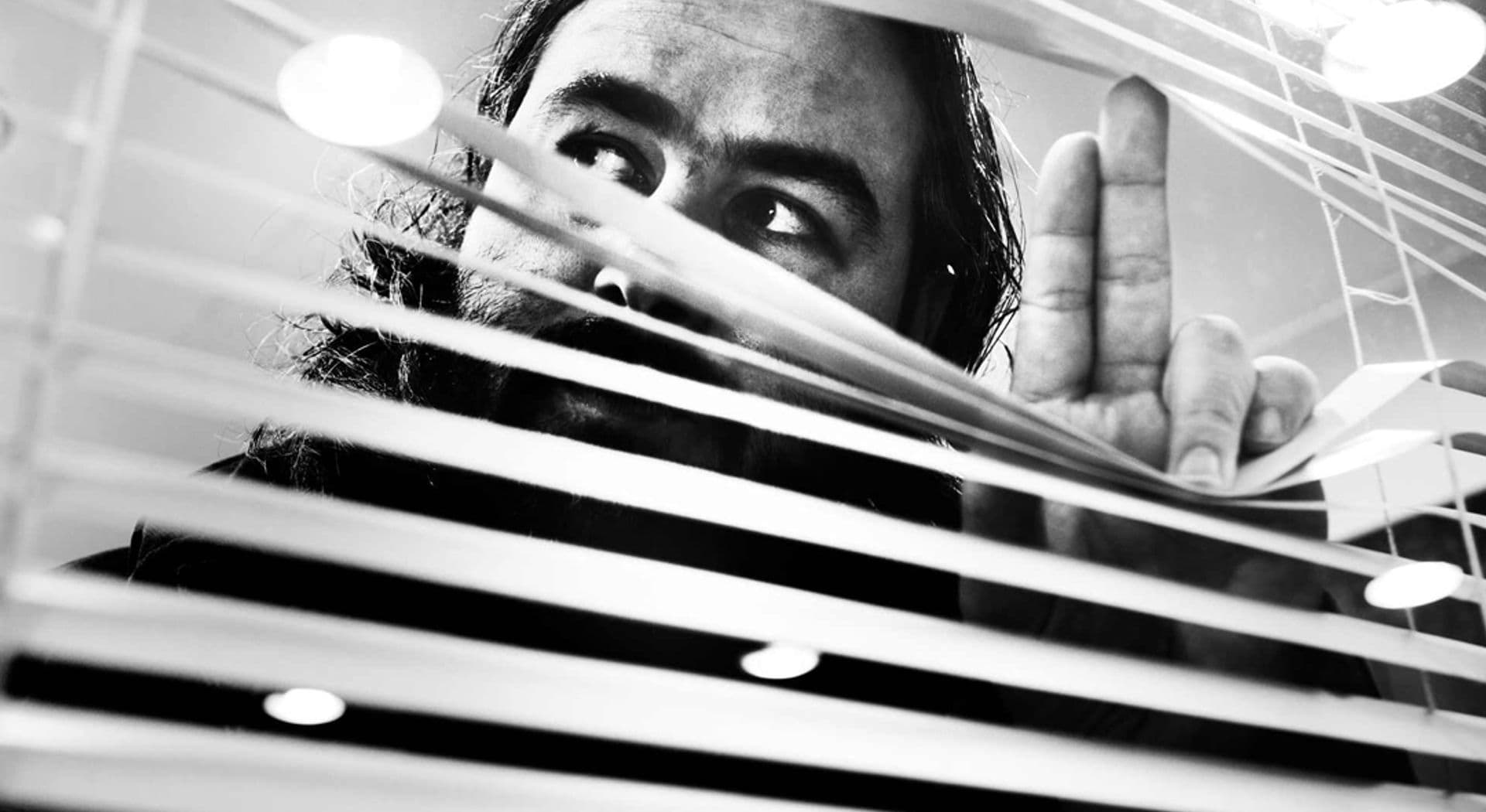 HOYTE-VAN-HOYTEMA2-1.jpg