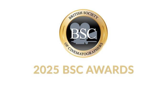 THE BSC AWARDS 2025 HANDED OUT