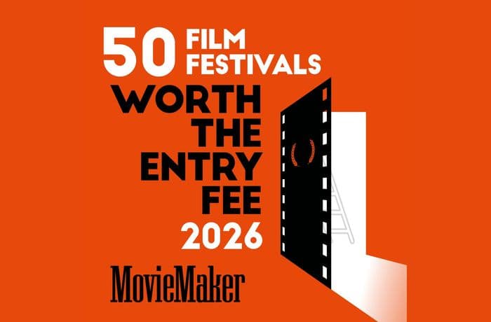 CAMERIMAGE Festival once again on the 50 Festivals Worrth The Entry Fee List!