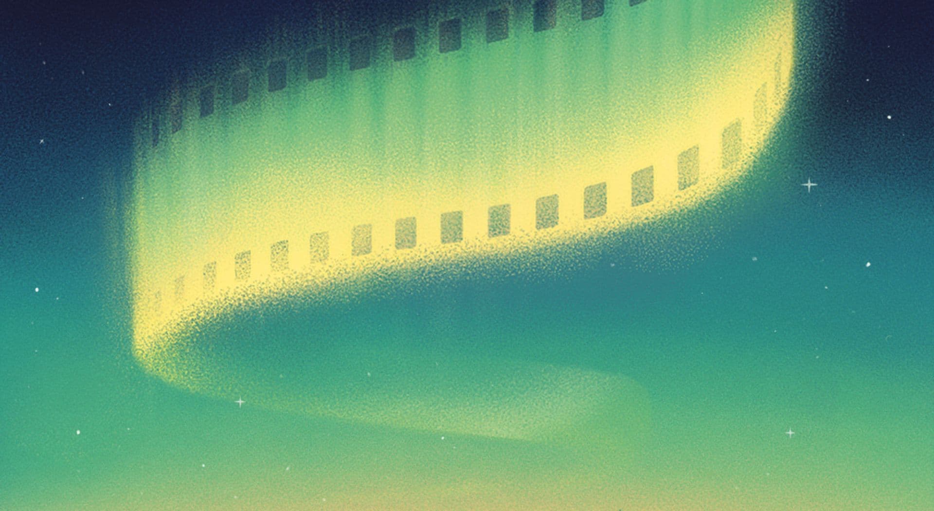 RGB_1080x1080-1.jpg