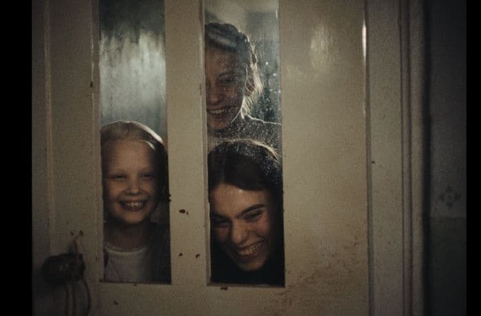 EnergaCAMERIMAGE 2025 Main Competition Lineup!