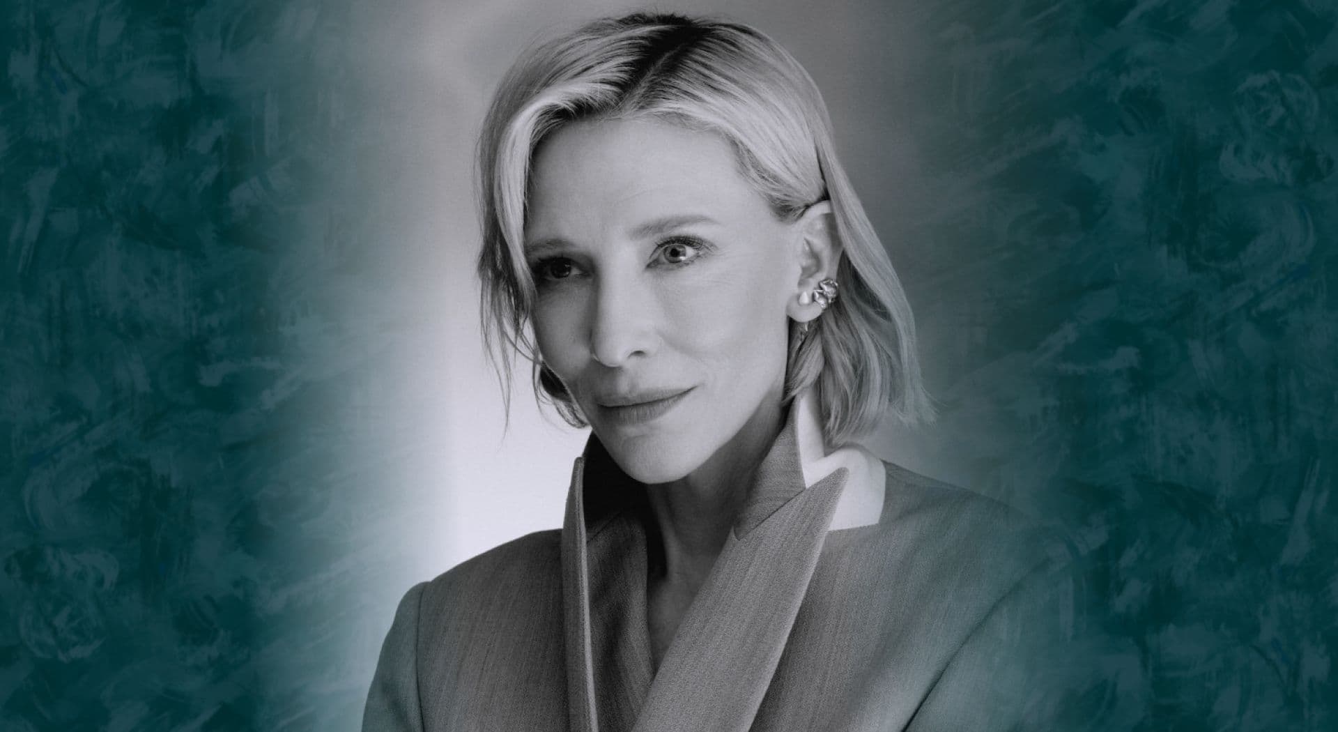 WWW_Cate Blanchett.jpg