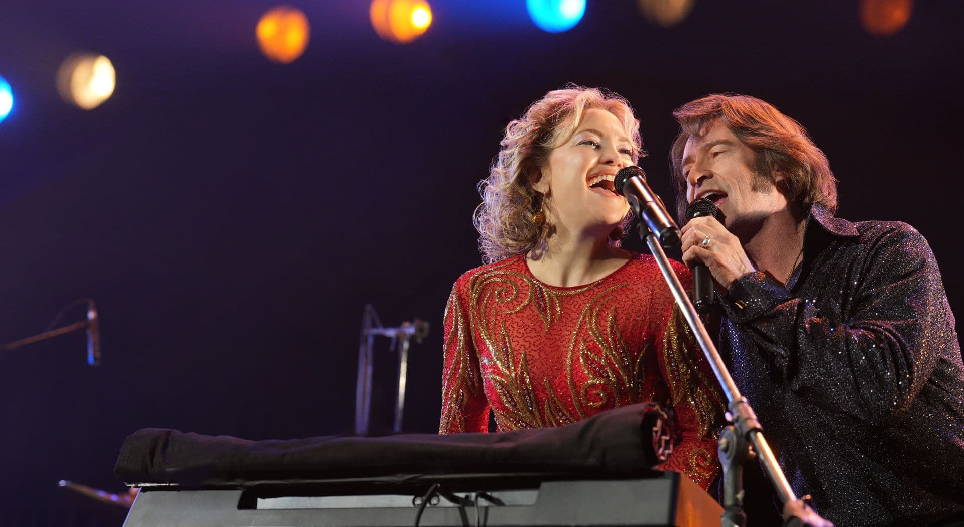 WWW_FILM ZAMKNIĘCIA.jpg