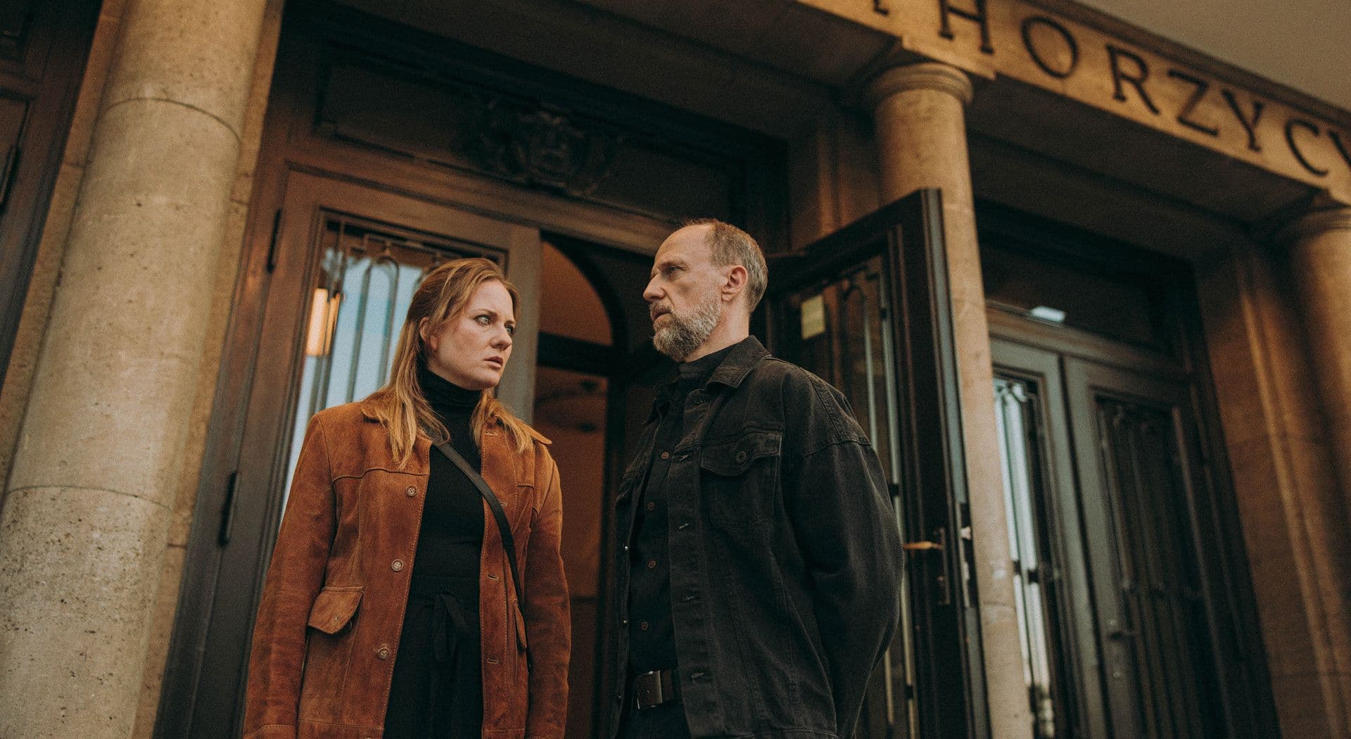 WWW_Filmowe Kujawy Pomorze.jpg