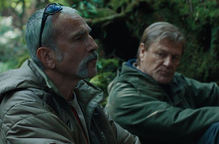 “Anemone” Completes the Main Competition Lineup and Will Open the 33rd EnergaCAMERIMAGE Film Festival