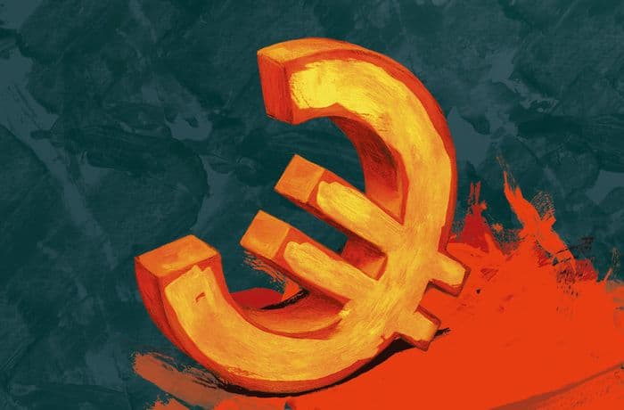 Zapraszamy na 16. edycję konkursu spotów reklamowych „Fundusze Europejskie w kadrze” – rozpoczynamy nabór!