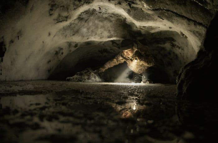 Skład Konkursu Krótkometrażowych Filmów Dokumentalnych 2026