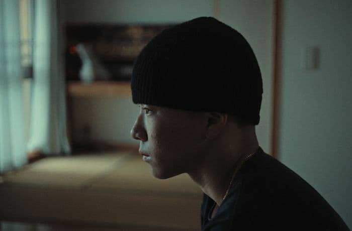 Documentary Shorts Competition 2025 Lineup