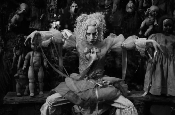  2025 Music Videos Competition Lineup Announced