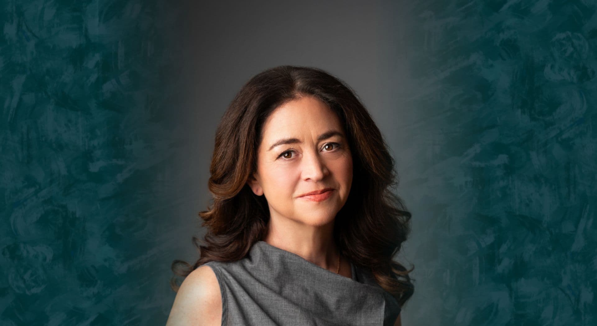 WWW_Liz Garbus.jpg