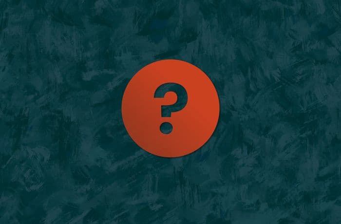 Mark your presence at the Festival – what would you like to ask our guests?