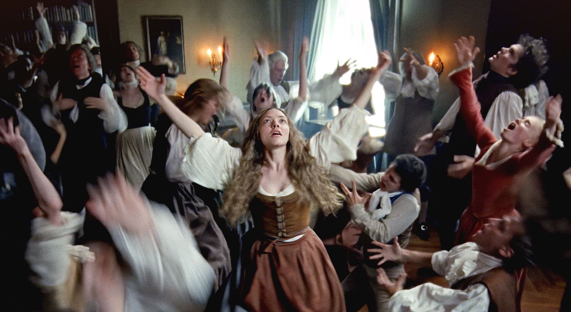 WWW_Pokazy specjalne.jpg