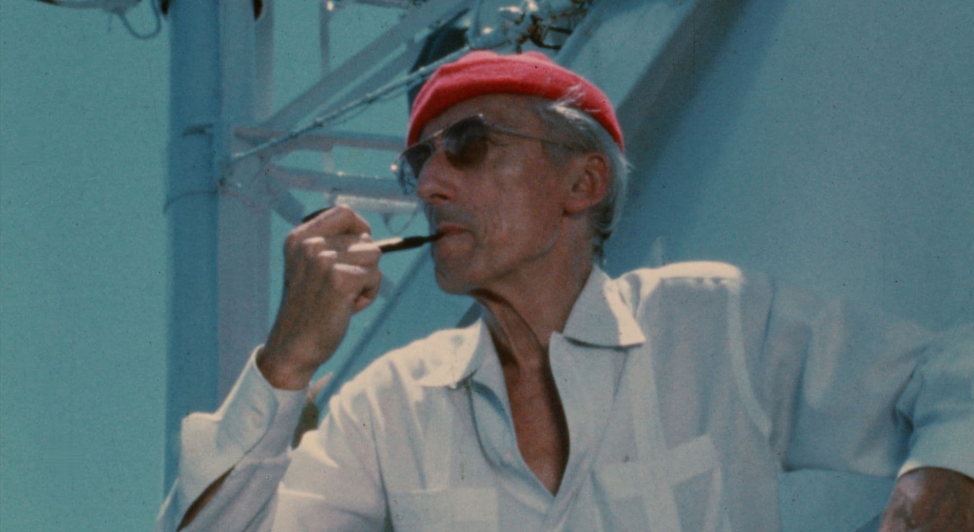 WWW_Przegląd Liz Garbus.jpg