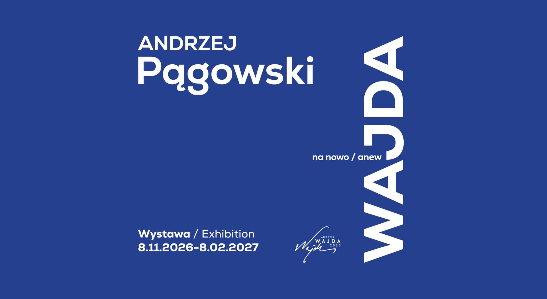 WWW_a_pagowski.jpg