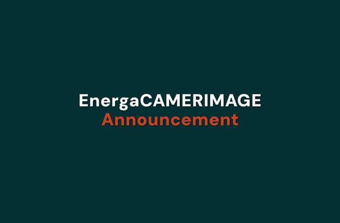 EnergaCAMERIMAGE Announcement