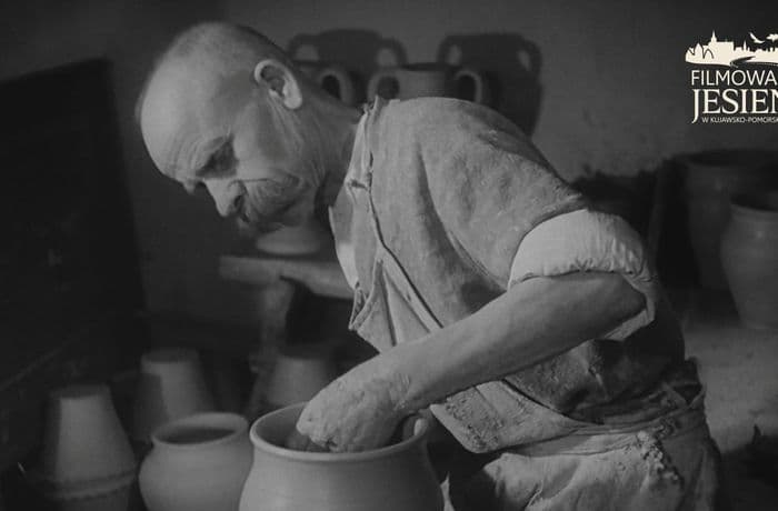 Od Ucznia do Mistrza. Wajda i Jego Pokolenie w Szkole Filmowej. Przegląd w Ramach Wydarzenia Filmowa Jesień w Kujawsko-Pomorskiem