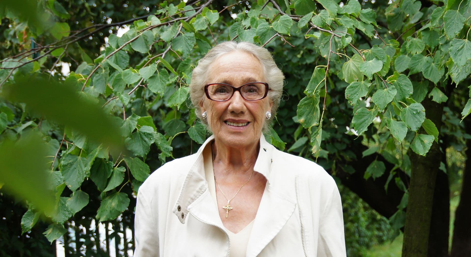 WWW_maja_komorowska.jpg