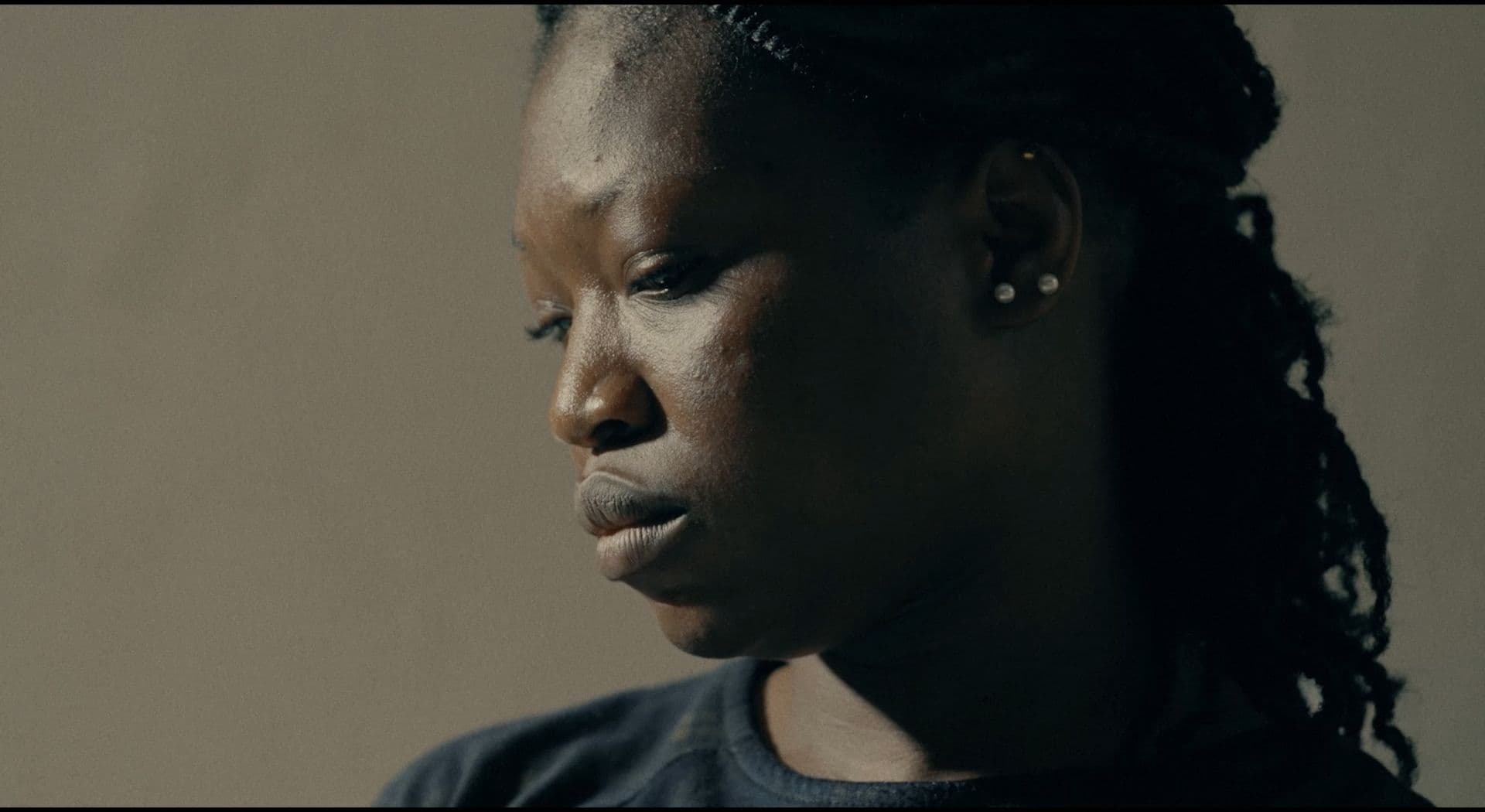 When-Harmattan-Blows_still01.jpg