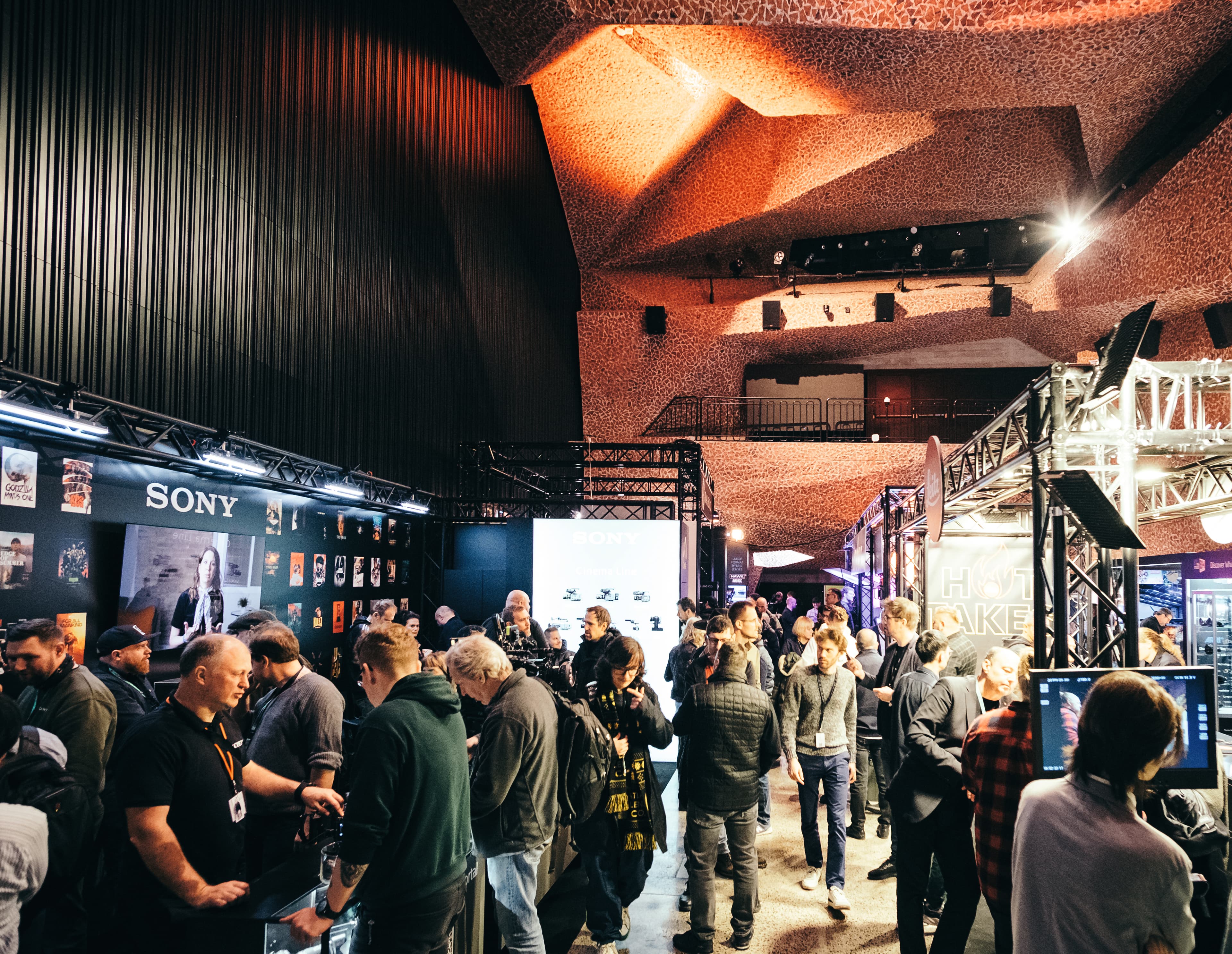 edited fot. Filip Tłuchowski.jpg