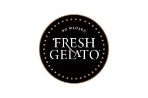thumbnail_Fresh-Gelato-300x200.jpg